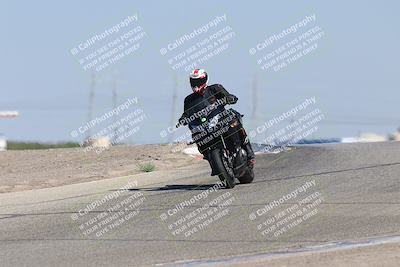 media/Sep-07-2025-Pacific Track Time (Sun) [[a6322260b9]]/C Group/Grapevine/